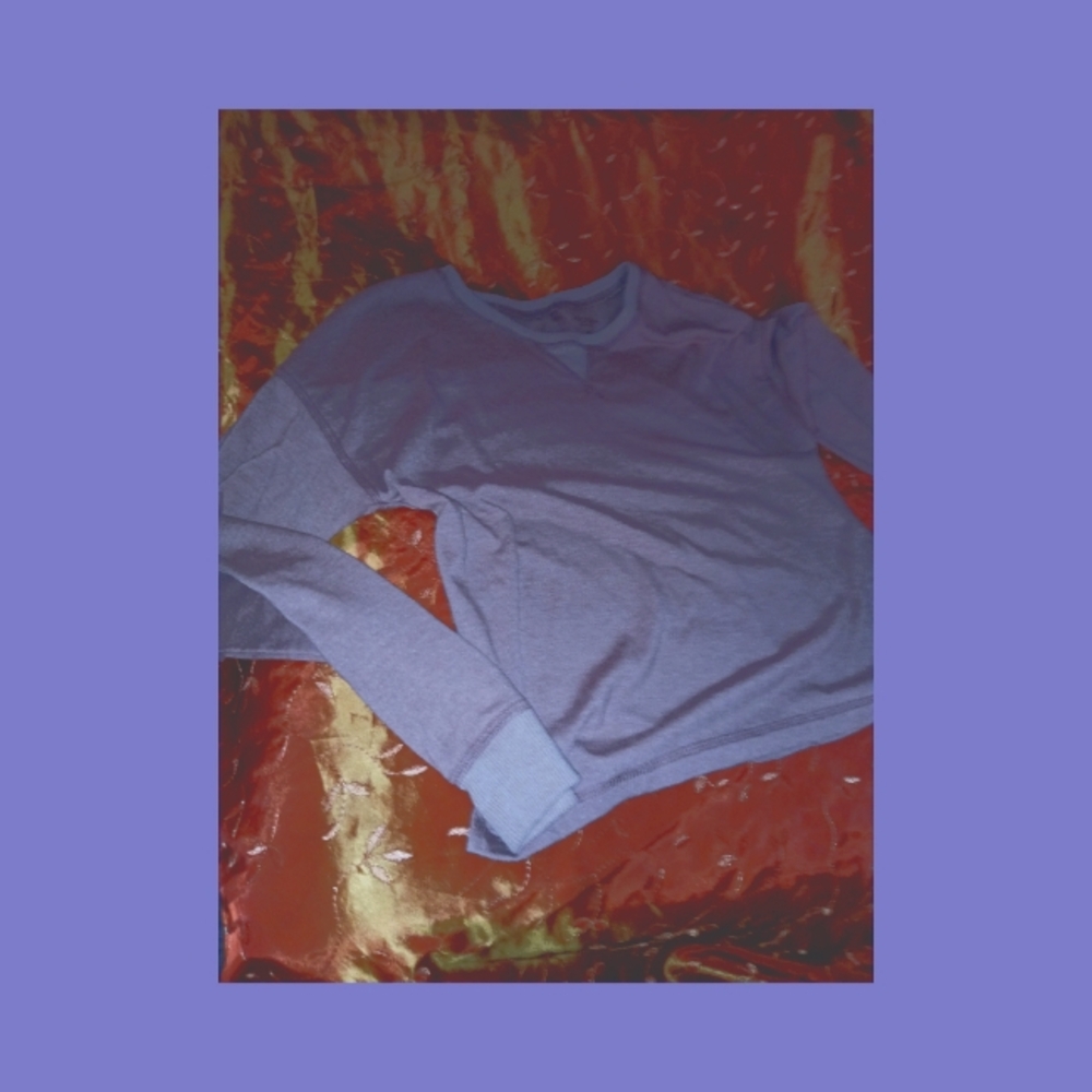 Arizona long sleeves tee